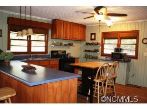 126 Falling Leaf Lane - Photo 5