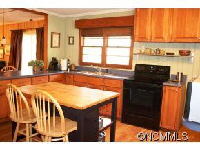126 Falling Leaf Lane - Photo 6
