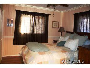 126 Falling Leaf Lane - Photo 7