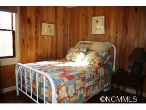 126 Falling Leaf Lane - Photo 8