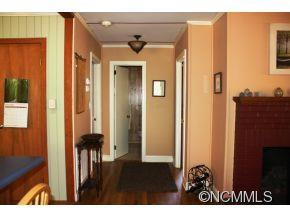 126 Falling Leaf Lane - Photo 10