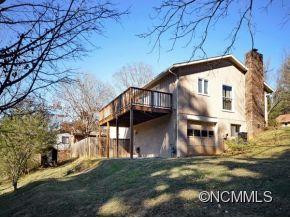 8 Beaverdam Court - Photo 2