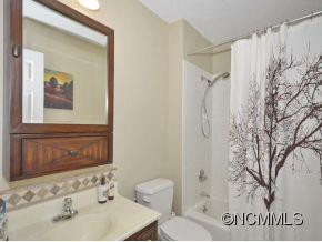 8 Beaverdam Court - Photo 11