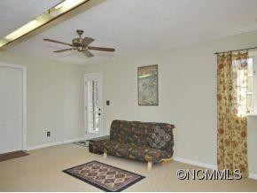 8 Beaverdam Court - Photo 13