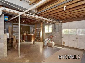 8 Beaverdam Court - Photo 15