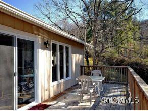 8 Beaverdam Court - Photo 16
