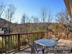 8 Beaverdam Court - Photo 17