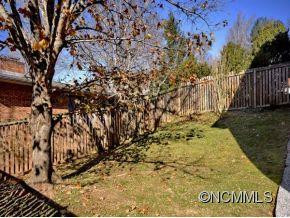 8 Beaverdam Court - Photo 18