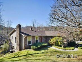8 Beaverdam Court - Photo 19