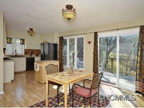 8 Beaverdam Court - Photo 5