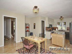 8 Beaverdam Court - Photo 6