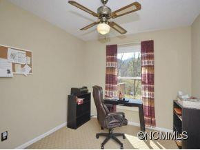 8 Beaverdam Court - Photo 7