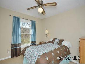 8 Beaverdam Court - Photo 8