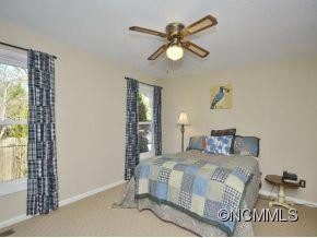 8 Beaverdam Court - Photo 9