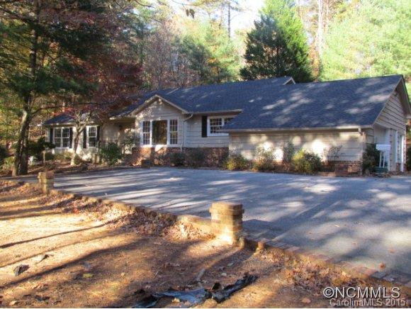 728 Skyuka Road