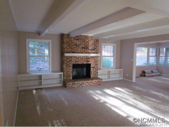 728 Skyuka Road - Photo 2