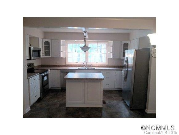 728 Skyuka Road - Photo 12