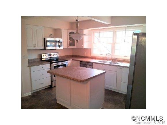 728 Skyuka Road - Photo 13