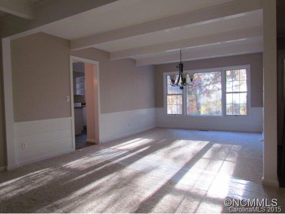 728 Skyuka Road - Photo 3