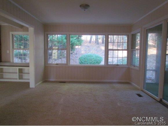 728 Skyuka Road - Photo 5