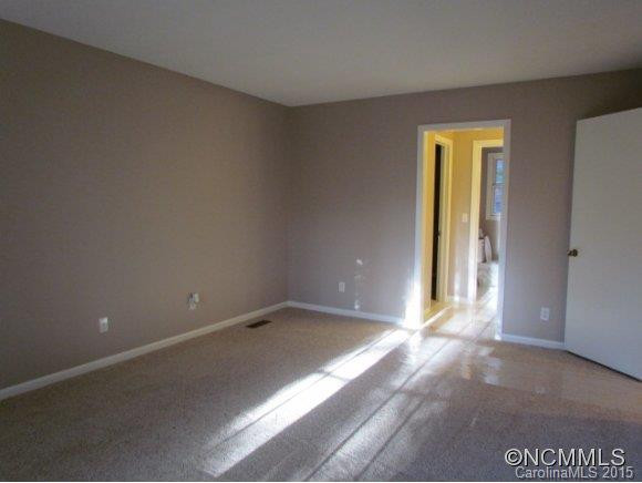 728 Skyuka Road - Photo 6