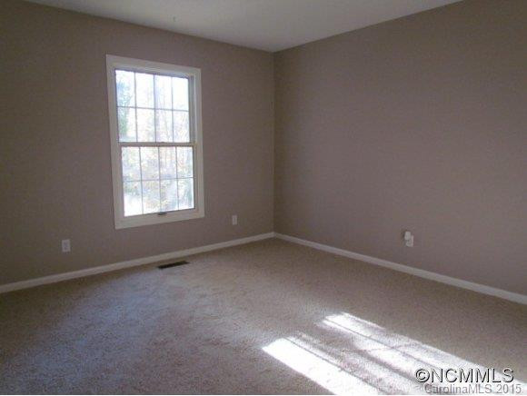 728 Skyuka Road - Photo 7