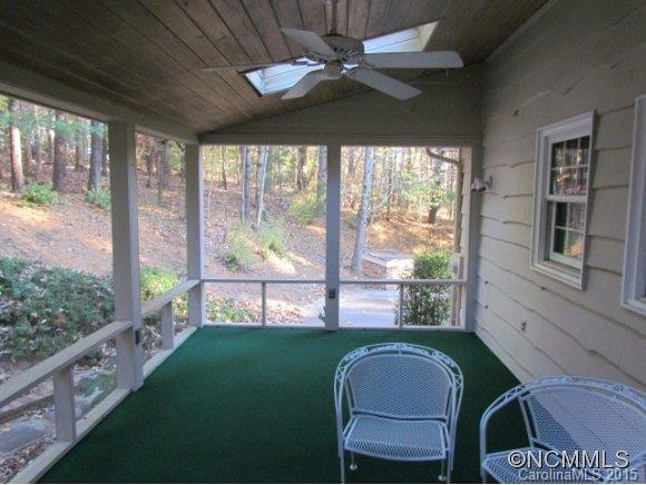 728 Skyuka Road - Photo 8