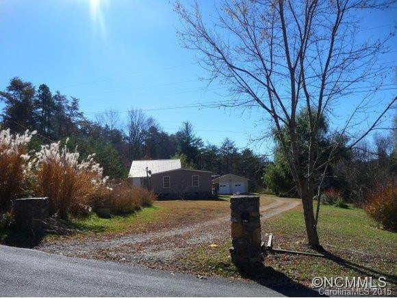 100 KING ROAD - Photo 2