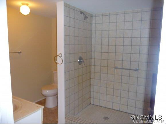 100 KING ROAD - Photo 12