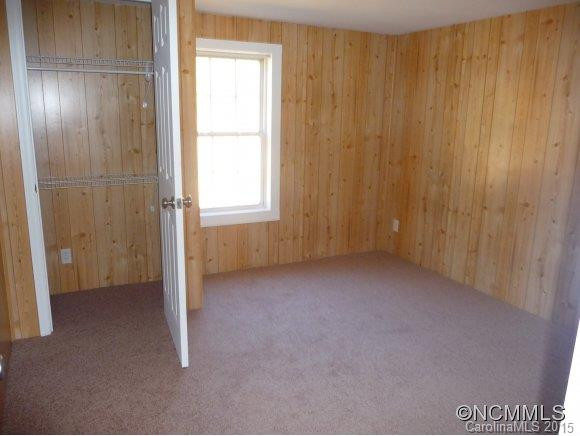 100 KING ROAD - Photo 13
