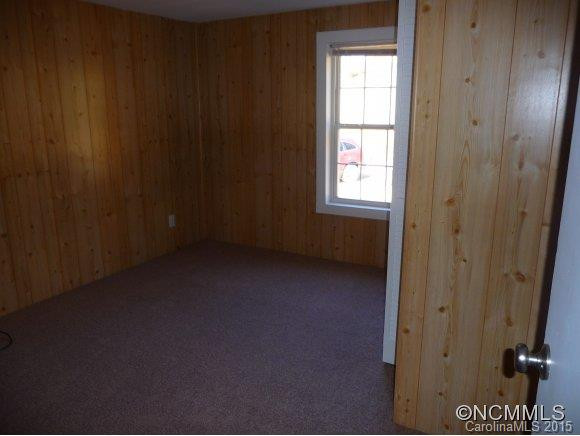 100 KING ROAD - Photo 14
