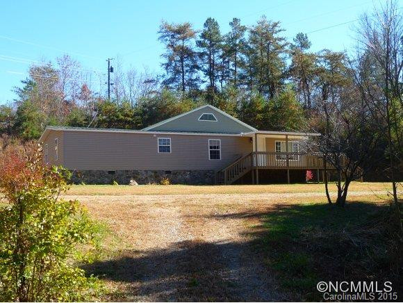 100 KING ROAD - Photo 15