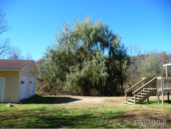 100 KING ROAD - Photo 17
