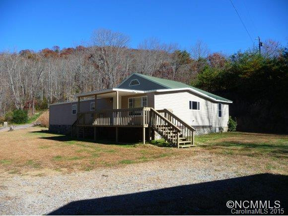 100 KING ROAD - Photo 3