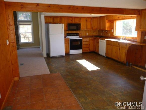 100 KING ROAD - Photo 5
