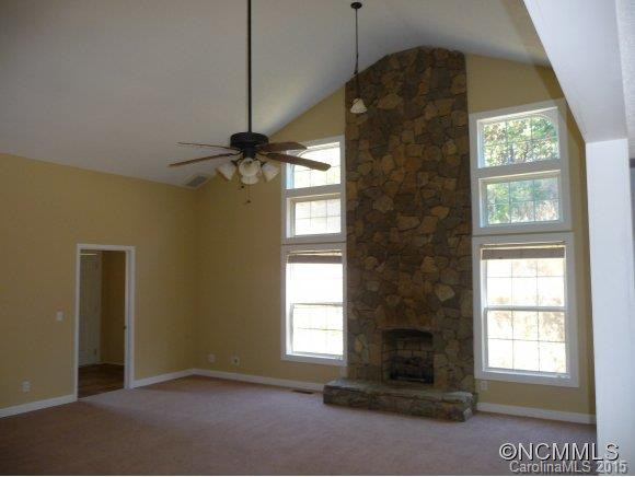 100 KING ROAD - Photo 6