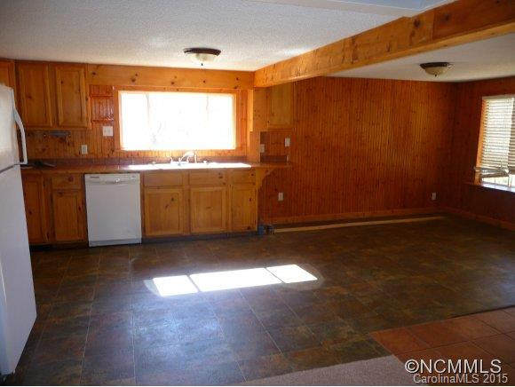 100 KING ROAD - Photo 7
