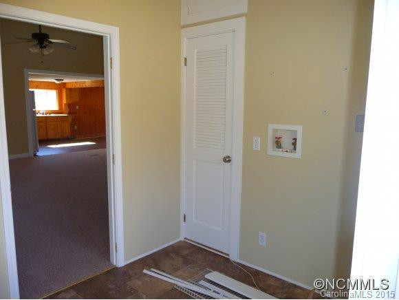 100 KING ROAD - Photo 9