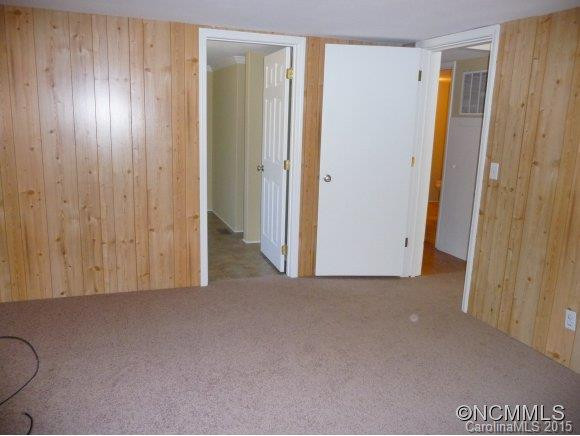 100 KING ROAD - Photo 10