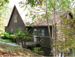 18 Hutchinson Woods Dr