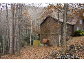 18 Hutchinson Woods Dr - Photo 2