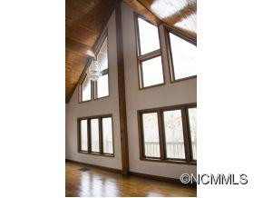 18 Hutchinson Woods Dr - Photo 11