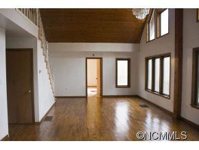 18 Hutchinson Woods Dr - Photo 12