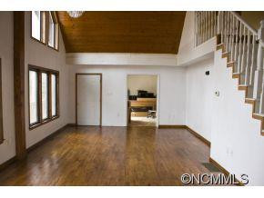 18 Hutchinson Woods Dr - Photo 13