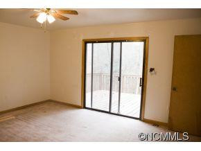 18 Hutchinson Woods Dr - Photo 18
