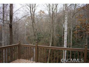 18 Hutchinson Woods Dr - Photo 19