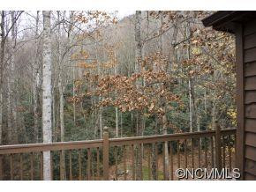 18 Hutchinson Woods Dr - Photo 20