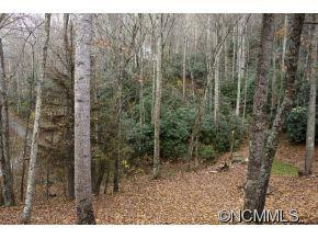 18 Hutchinson Woods Dr - Photo 3