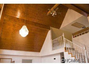 18 Hutchinson Woods Dr - Photo 21