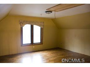 18 Hutchinson Woods Dr - Photo 22